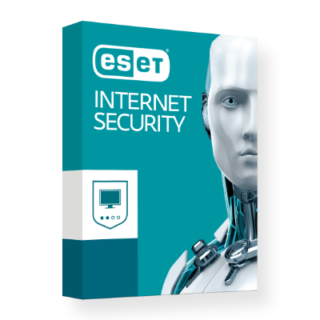 eset cyber security windows